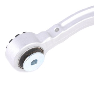 Wahacz RIDEX 273C0754 273C0754 - foto 6