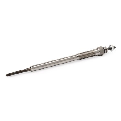 Świeca Żarowa RIDEX 243G0027 243G0027 - foto 2