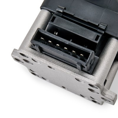 Cewka Zapłonowa RIDEX 689C0245P 689C0245P - foto 6