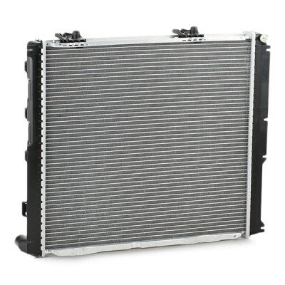 Chłodnica RIDEX 470R0385 470R0385 - foto 4