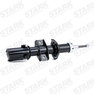 Amortyzator Stark SKSA-0131998 SKSA-0131998 - foto 4