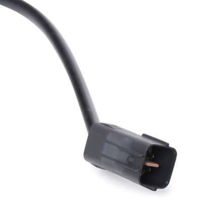 Sonda Lambda RIDEX 3922L0187 3922L0187 - foto 6