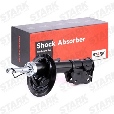 Amortyzator Stark SKSA-0131130 SKSA-0131130 - foto 2