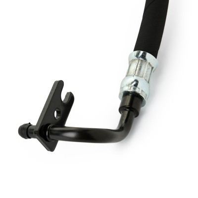 Wąż Hydrauliczny, System Kierowania RIDEX 677H0066 677H0066 - foto 4