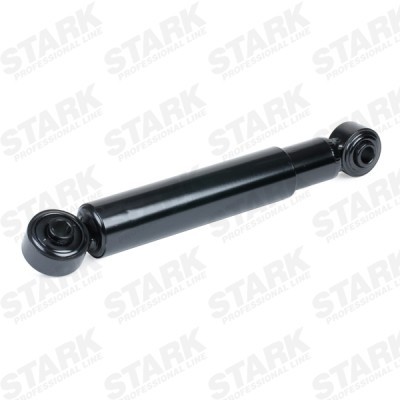 Amortyzator Stark SKSA-0132883 SKSA-0132883 - foto 3