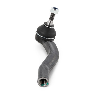 Końcówka drążka kierowniczego RIDEX 914T0528 914T0528 - foto 10