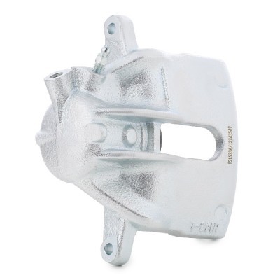 Zacisk Hamulcowy RIDEX 78B0739 78B0739 - foto 4
