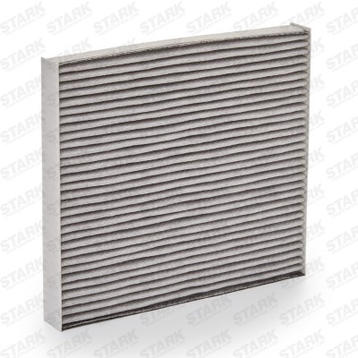 Filtr Kabinowy Stark SKIF-0170192 SKIF-0170192 - foto 4