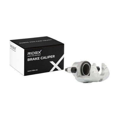 Zacisk Hamulcowy RIDEX 78B0729 78B0729 - foto 6