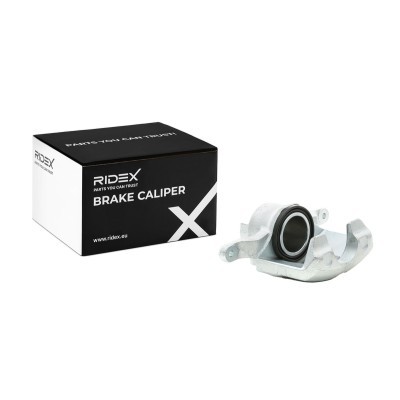Zacisk Hamulcowy RIDEX 78B0680 78B0680 - foto 2