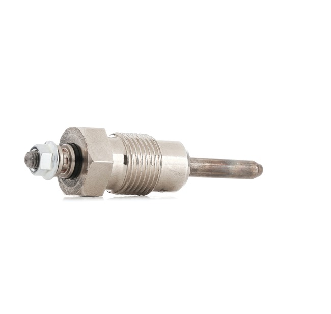 Świeca Żarowa RIDEX 243G0068 243G0068 - foto 1