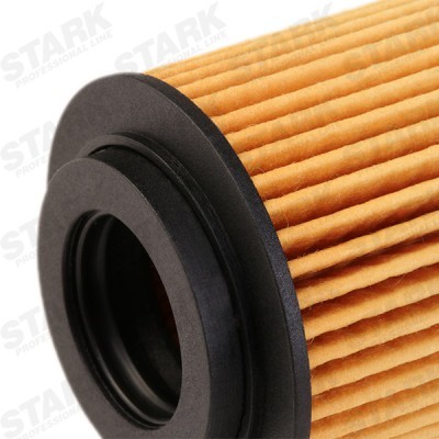 Filtr Oleju Stark SKOF-0860185 SKOF-0860185 - foto 4