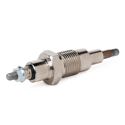 Świeca Żarowa RIDEX 243G0156 243G0156 - foto 3