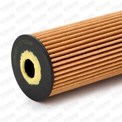 Filtr Oleju Stark SKOF-0860242 SKOF-0860242 - foto 5