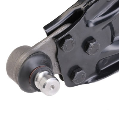 Wahacz RIDEX 273C0433 273C0433 - foto 5