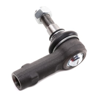 Końcówka drążka kierowniczego RIDEX 914T0413 914T0413 - foto 4