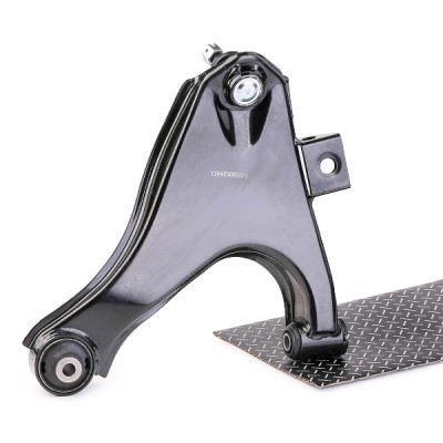 Wahacz RIDEX 273C0653 273C0653 - foto 1