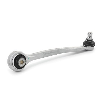 Wahacz RIDEX 273C2294 273C2294 - foto 4