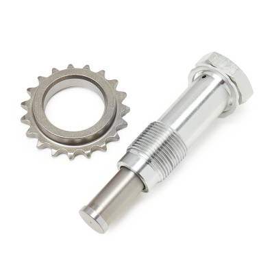 Zestaw łańcucha rozrządu RIDEX 1389T2497 1389T2497 - foto 6