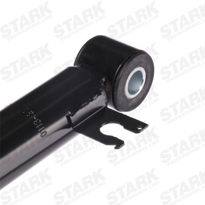 Amortyzator Stark SKSA-0132137 SKSA-0132137 - foto 5