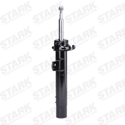 Amortyzator Stark SKSA-0132743 SKSA-0132743 - foto 5