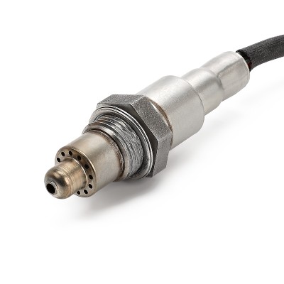 Sonda Lambda RIDEX 3922L0404 3922L0404 - foto 9
