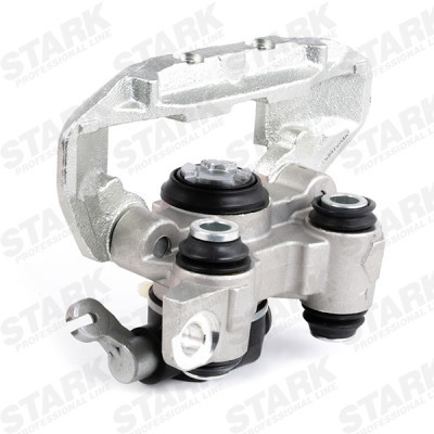 Zacisk Hamulcowy Stark SKBC-0460319 SKBC-0460319 - foto 5