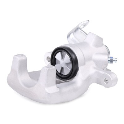Zacisk Hamulcowy RIDEX 78B1658 78B1658 - foto 3