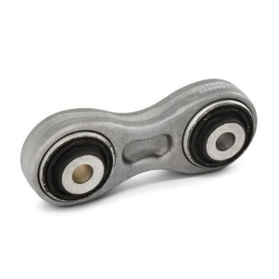 Wahacz RIDEX 273C2290 273C2290 - foto 4