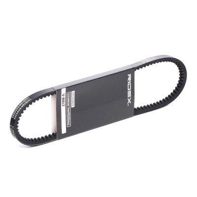 Pasek Klinowy RIDEX 10C0082 10C0082 - foto 2