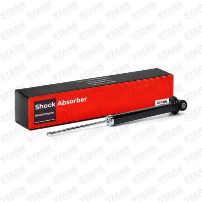Amortyzator Stark SKSA-0131617 SKSA-0131617 - foto 1