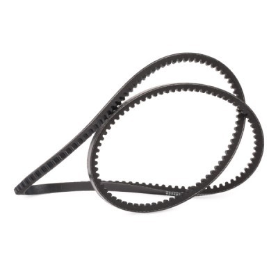 Pasek Klinowy RIDEX 10C0117P 10C0117P - foto 3