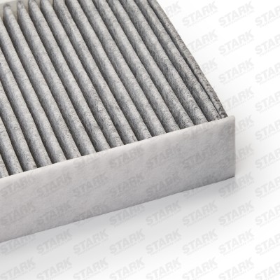 Filtr Kabinowy Stark SKIF-0170189 SKIF-0170189 - foto 6