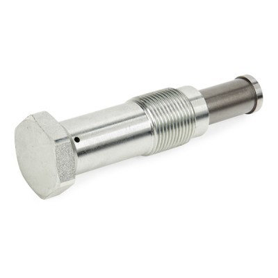 Zestaw łańcucha rozrządu RIDEX 1389T2532 1389T2532 - foto 6
