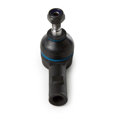 Końcówka drążka kierowniczego RIDEX 914T0007 914T0007 - foto 6