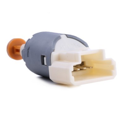 Włącznik świateł stop RIDEX 806B0027 806B0027 - foto 5