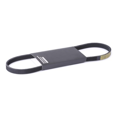 Pasek Klinowy Wielorowkowy RIDEX 305P0548 305P0548 - foto 2