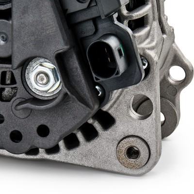 Alternator RIDEX 4G0008R 4G0008R - foto 6