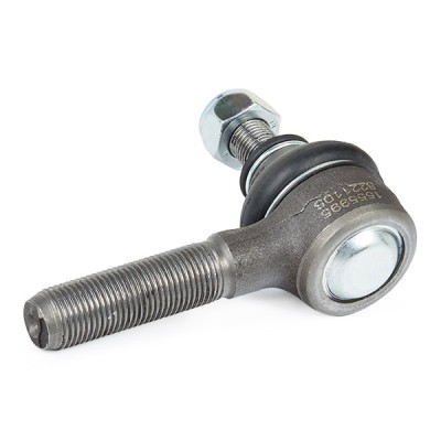 Końcówka drążka kierowniczego RIDEX 914T0236 914T0236 - foto 4