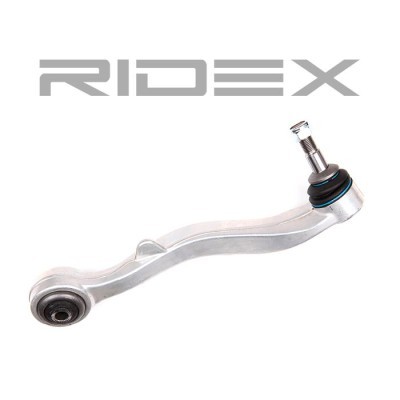 Wahacz RIDEX 273C0291 273C0291 - foto 3