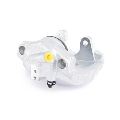 Zacisk Hamulcowy RIDEX 78B0257 78B0257 - foto 3