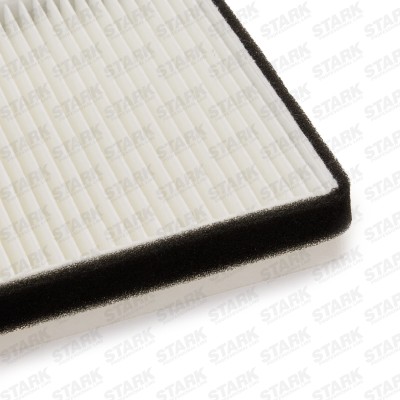 Filtr Kabinowy Stark SKIF-0170072 SKIF-0170072 - foto 6
