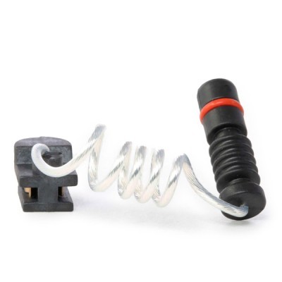 Czujnik Klockow RIDEX 407W0082 407W0082 - foto 6