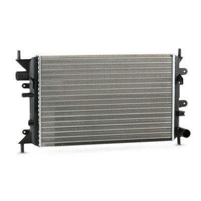 Chłodnica RIDEX 470R0777 470R0777 - foto 4