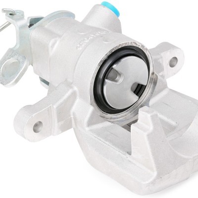 Zacisk Hamulcowy RIDEX 78B0223 78B0223 - foto 4