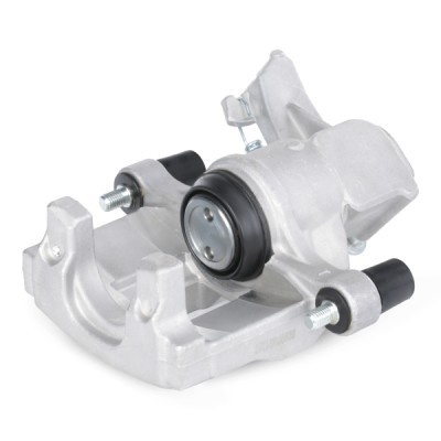 Zacisk Hamulcowy RIDEX 78B0182 78B0182 - foto 3