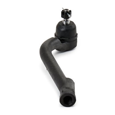 Końcówka drążka kierowniczego RIDEX 914T0581 914T0581 - foto 6