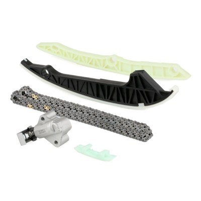 Zestaw łańcucha rozrządu RIDEX 1389T0100 1389T0100 - foto 3