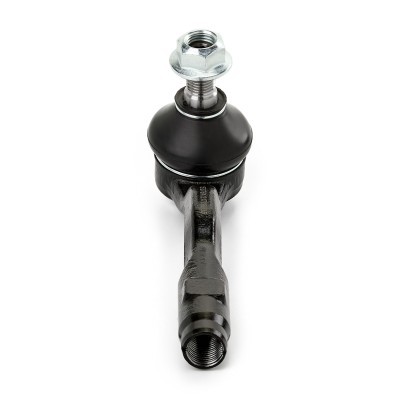Końcówka drążka kierowniczego RIDEX 914T1064 914T1064 - foto 4