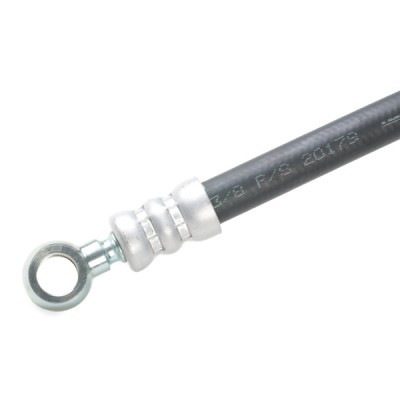 Wąż Hydrauliczny, System Kierowania RIDEX 677H0010 677H0010 - foto 4